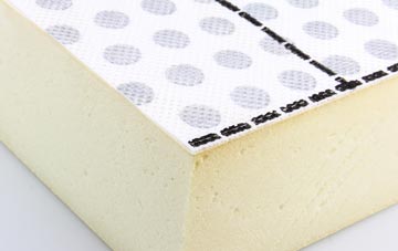 meeting Rumwell building codes