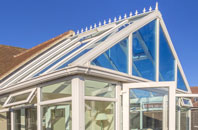 Rumwell conservatory roof repairs