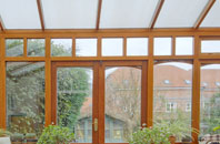free Rumwell conservatory roof repair quotes