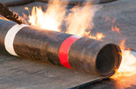 free Rumwell re-felting quotes