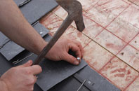 free Rumwell garage roof repair quotes