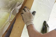 rated Rumwell roof insulation companies